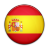 Espagnol