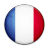 Français