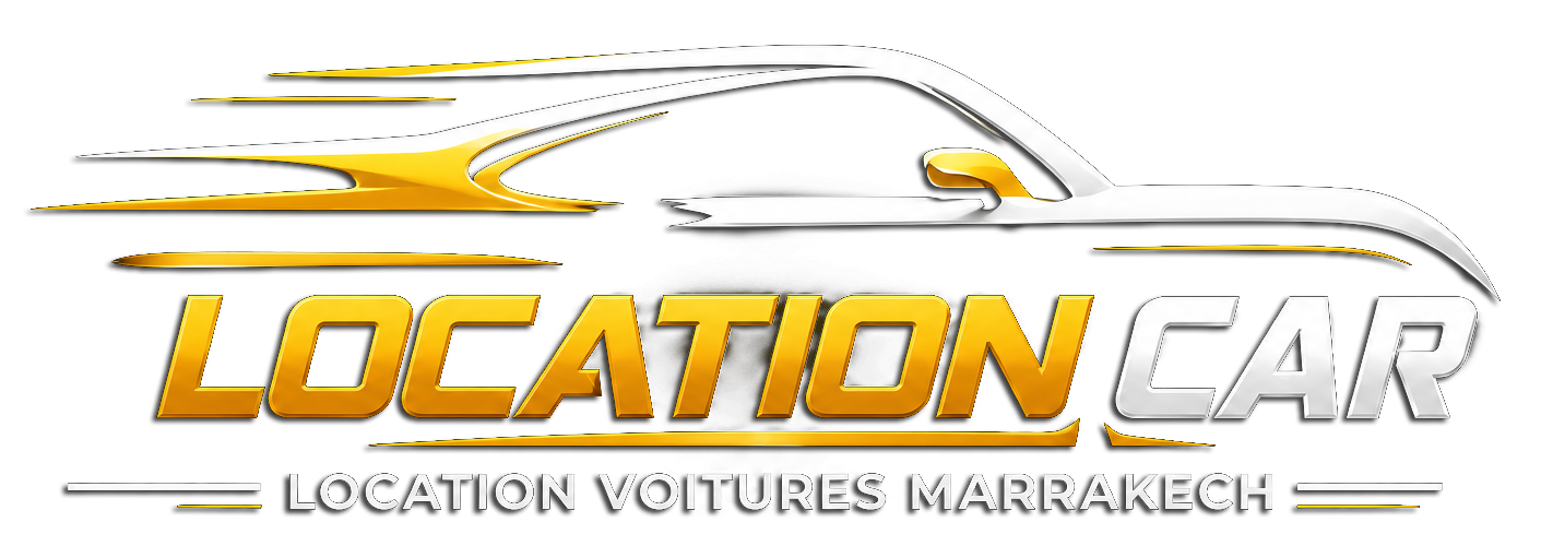 Location Voitures Marrakech (LVM)