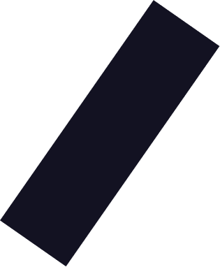 shape