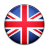 Anglais